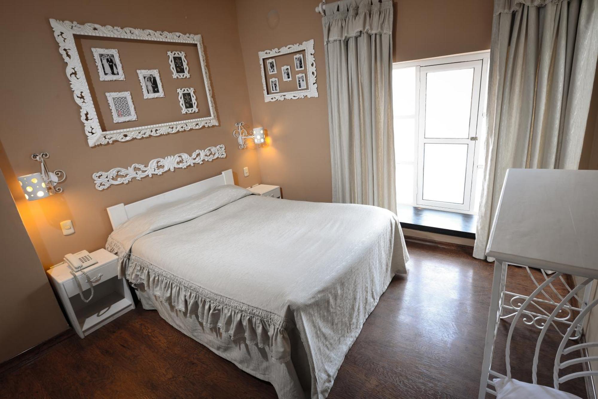 Tika Wasi Casa Boutique Hotel Cusco Luaran gambar