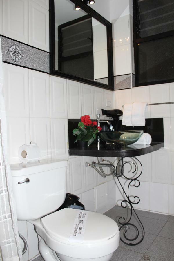 Tika Wasi Casa Boutique Hotel Cusco Luaran gambar